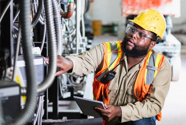 Best Circuit Breaker Repair  in Dumas, TX